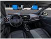 2025 Chevrolet Trax 2RS (Stk: 44159) in Slave Lake - Image 15 of 24