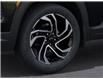 2026 Chevrolet TrailBlazer RS (Stk: T6001) in Kincardine - Image 9 of 24