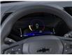 2026 Chevrolet TrailBlazer RS (Stk: T6001) in Kincardine - Image 18 of 24
