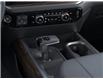 2025 GMC Sierra 1500 Elevation (Stk: G5268) in Kincardine - Image 23 of 24