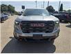 2025 GMC Acadia AT4 (Stk: T81243) in Cobourg - Image 2 of 13