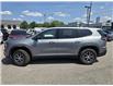 2025 GMC Acadia AT4 (Stk: T81243) in Cobourg - Image 3 of 13