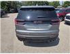 2025 GMC Acadia AT4 (Stk: T81243) in Cobourg - Image 5 of 13