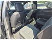 2025 GMC Acadia AT4 (Stk: T81243) in Cobourg - Image 12 of 13