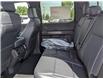 2025 Ford F-150 Lariat (Stk: 25258) in Claresholm - Image 7 of 20