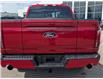 2025 Ford F-150 Lariat (Stk: 25258) in Claresholm - Image 8 of 20