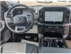 2025 Ford F-150 Lariat (Stk: 25258) in Claresholm - Image 10 of 20