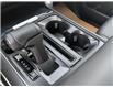 2025 Ford F-150 Lariat (Stk: 25258) in Claresholm - Image 12 of 20
