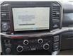2025 Ford F-150 Lariat (Stk: 25258) in Claresholm - Image 14 of 20