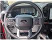 2025 Ford F-150 Lariat (Stk: 25258) in Claresholm - Image 15 of 20