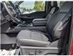 2025 Ford F-150 Lariat (Stk: 25258) in Claresholm - Image 18 of 20