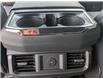 2025 Ford F-150 Lariat (Stk: 25258) in Claresholm - Image 19 of 20