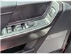 2025 Ford F-150 Lariat (Stk: 25258) in Claresholm - Image 20 of 20