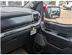 2025 Ford F-150 Lariat (Stk: 25258) in High River - Image 16 of 20 2025 Ford F-150 Lariat (Stk: 25258) in High River - Image 16 of 20