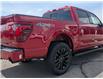 2025 Ford F-150 Lariat (Stk: 25258) in High River - Image 17 of 20 2025 Ford F-150 Lariat (Stk: 25258) in High River - Image 17 of 20
