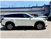 2024 Infiniti QX60 Pure (Stk: HPU0263) in Toronto - Image 4 of 21