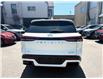 2024 Infiniti QX60 Pure (Stk: HPU0263) in Toronto - Image 6 of 21