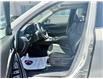 2024 Infiniti QX60 Pure (Stk: HPU0263) in Toronto - Image 9 of 21