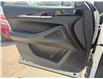 2024 Infiniti QX60 Pure (Stk: HPU0263) in Toronto - Image 16 of 21