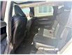 2024 Infiniti QX60 Pure (Stk: HPU0263) in Toronto - Image 18 of 21