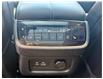 2024 Infiniti QX60 Pure (Stk: HPU0263) in Toronto - Image 19 of 21