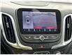 2020 Chevrolet Equinox Premier (Stk: CT001A) in High River - Image 19 of 20