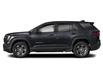 2026 GMC Terrain Denali (Stk: 44853) in Haliburton - Image 2 of 12