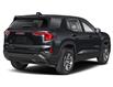 2026 GMC Terrain Denali (Stk: 44853) in Haliburton - Image 3 of 12