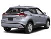 2025 Nissan Kicks Play S (Stk: XN6834) in Thornhill - Image 3 of 11