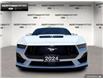 2024 Ford Mustang GT Premium (Stk: 5LV0439A) in Brantford - Image 2 of 22
