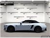 2024 Ford Mustang GT Premium (Stk: 5LV0439A) in Brantford - Image 3 of 22