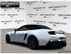 2024 Ford Mustang GT Premium (Stk: 5LV0439A) in Brantford - Image 4 of 22