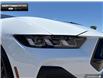 2024 Ford Mustang GT Premium (Stk: 5LV0439A) in Brantford - Image 7 of 22