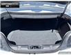 2024 Ford Mustang GT Premium (Stk: 5LV0439A) in Brantford - Image 10 of 22