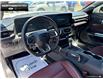 2024 Ford Mustang GT Premium (Stk: 5LV0439A) in Brantford - Image 11 of 22