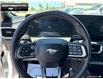 2024 Ford Mustang GT Premium (Stk: 5LV0439A) in Brantford - Image 12 of 22