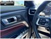 2024 Ford Mustang GT Premium (Stk: 5LV0439A) in Brantford - Image 15 of 22