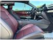 2024 Ford Mustang GT Premium (Stk: 5LV0439A) in Brantford - Image 20 of 22
