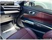2024 Ford Mustang GT Premium (Stk: 5LV0439A) in Brantford - Image 22 of 22