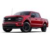 2025 Ford F-150 XLT (Stk: 25AT9613) in Airdrie - Image 1 of 7
