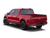 2025 Ford F-150 XLT (Stk: 25AT9613) in Airdrie - Image 2 of 7