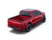 2025 Ford F-150 XLT (Stk: 25AT9613) in Airdrie - Image 3 of 7