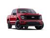 2025 Ford F-150 XLT (Stk: 25AT9613) in Airdrie - Image 4 of 7