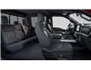 2025 Ford F-150 XLT (Stk: 25AT9613) in Airdrie - Image 5 of 7