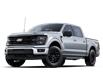 2025 Ford F-150 XLT (Stk: 25AT8642) in Airdrie - Image 1 of 7