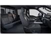 2025 Ford F-150 XLT (Stk: 25AT8642) in Airdrie - Image 5 of 7
