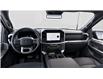 2025 Ford F-150 XLT (Stk: 25AT8642) in Airdrie - Image 6 of 7