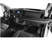 2025 Ford Transit-250 Cargo Base (Stk: 27645) in Dartmouth - Image 10 of 10