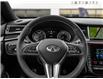 2025 Infiniti QX50 Sport (Stk: 25114) in Toronto - Image 13 of 23