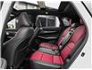 2025 Infiniti QX50 Sport (Stk: 25114) in Toronto - Image 21 of 23